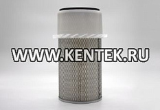 воздушный фильтр KENTEK AP31819 KENTEK  - фото, характеристики, описание.