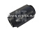 Сайлентблок рессоры d30/59,5x102 BPW о.н. 0203160600 (M7210020) MARSHALL