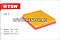 Фильтр воздушный TSN 9.1.1