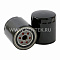  SF-FILTER SP4462