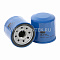  SF-FILTER SP4752