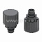 Фильтр воздушный SF-FILTER SBL10812