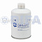 Фильтр сменный для топлива DIFA 6107 DIFA 6107