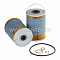  SF-FILTER SO4159