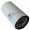  SF-FILTER SP4516/2