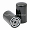  SF-FILTER SPH9268/6