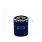 Фильтр топливный GOODWILL FG 1024