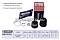 ШРУС внеш. (с ABS) Hyndai Getz 02- (M8111035) MARSHALL