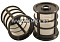 воздушный фильтр HIFI SA12092