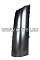Угол кабины FH черный металл лев VOLVO о.н.20379175 (M3140606) MARSHALL
