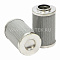 гидравлический фильтр SF-FILTER HY13795