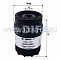 Топливный фильтр элемент DIFA DIFA6502