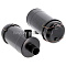 Воздушный фильтр HIFI SAH02B07SDM001
