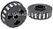 Сапун HIFI SAO7125