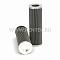 гидравлический фильтр SF-FILTER HY15119