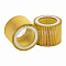 Воздушный фильтр-элемент SF-FILTER SL81082