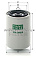 фильтр охлаждающей жидкости MANN-FILTER WA940/6