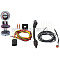  HIFI YRK30880E