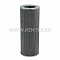 гидравлический фильтр SF-FILTER HY14432