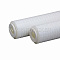  SF-FILTER SW41142