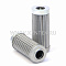 гидравлический фильтр SF-FILTER HY14015