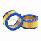 Фильтр воздушный SF-FILTER SBL11519