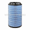 Воздушный фильтр-элемент SF-FILTER SL83164