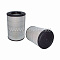 ВОЗДУШНЫЙ ФИЛЬТР TURN FILTER R-2030
