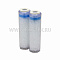  SF-FILTER SW20/Z-POL