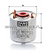 топливный фильтр MANN-FILTER WK9046Z