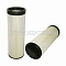 ВОЗДУШНЫЙ ФИЛЬТР TURN FILTER R-2156S
