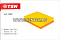 Фильтр воздушный TSN 9.1.1122