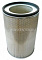 Воздушный фильтр-элемент SF-FILTER SL81292