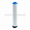 гидравлический фильтр SF-FILTER HY13722