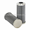 гидравлический фильтр SF-FILTER HY13078