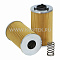 гидравлический фильтр SF-FILTER HY12068