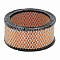 Воздушный фильтр-элемент SF-FILTER SL8255