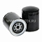  SF-FILTER SP4386