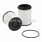  SF-FILTER SW1648