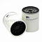 Топливный фильтр SF-FILTER SK3031