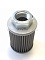 гидравлический фильтр SF-FILTER HY10457