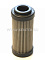 гидравлический фильтр SF-FILTER HY13673-V