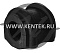 Втулка переднего стабилизатора. TUCSON, SPORTAGE HANSE HR 901 026