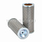 гидравлический фильтр SF-FILTER HY2810