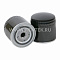  SF-FILTER SP96038