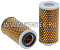 воздушный фильтр HIFI SA12318