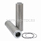 гидравлический фильтр SF-FILTER HY9535
