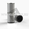 Гидравлический фильтр-элемент FILTREC RLR3001B25B/5
