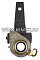 Рычаг тормозной автоматический  Renault о.н. 5010260027 (M4410815) MARSHALL