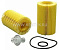  SF-FILTER SO97005